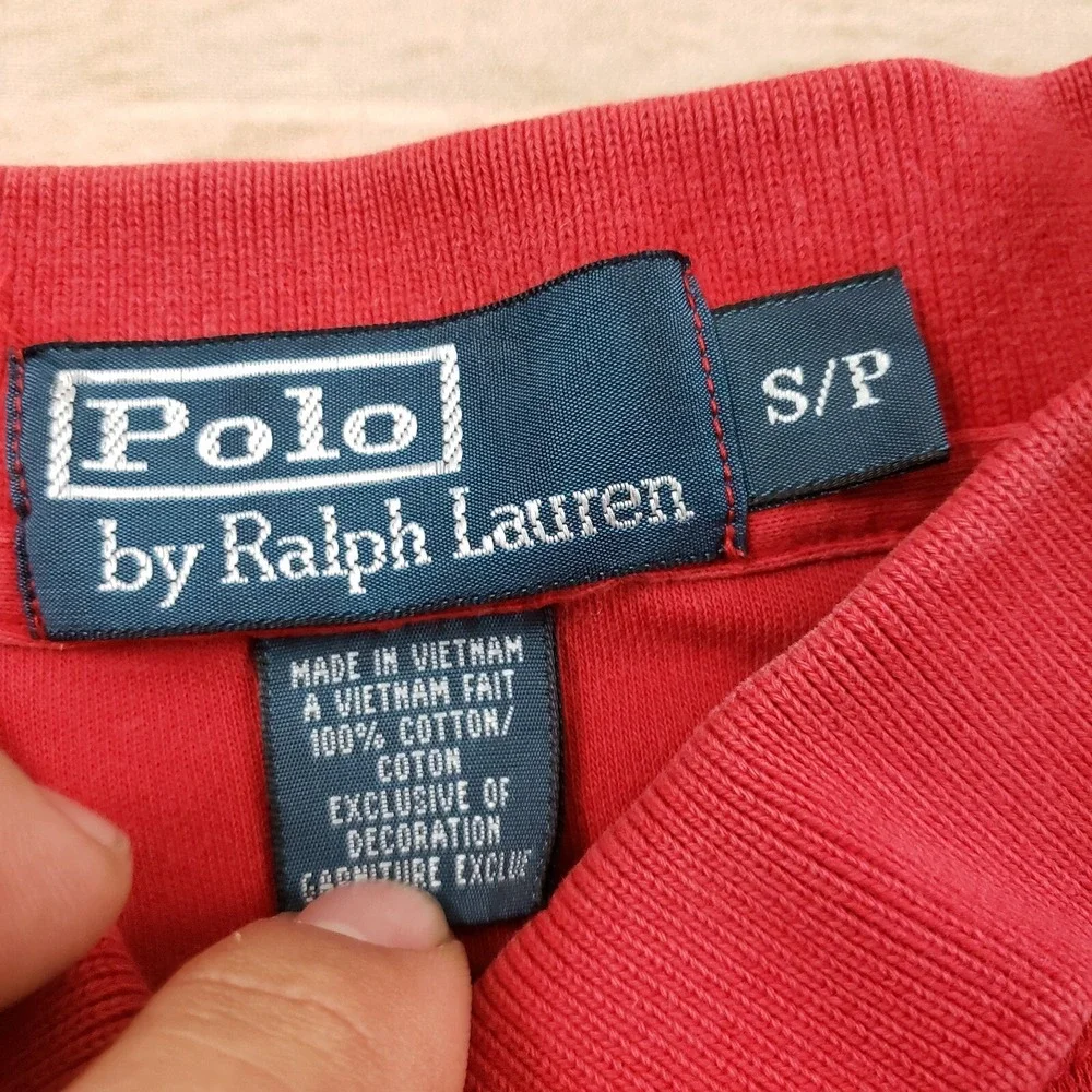 NOT FOR‎ SALE!!!!